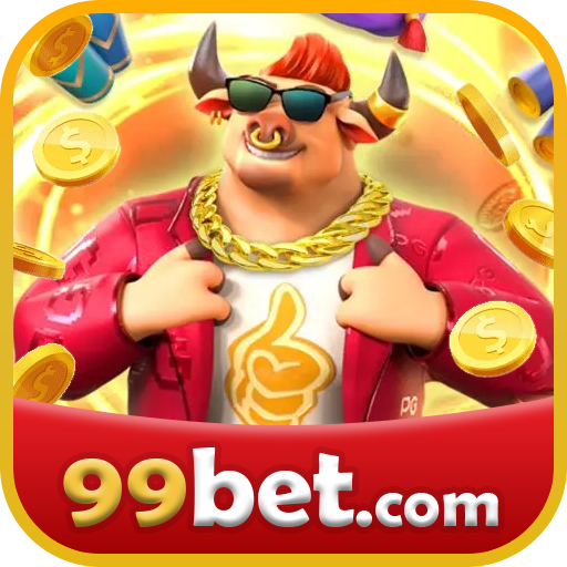 99bet Logo